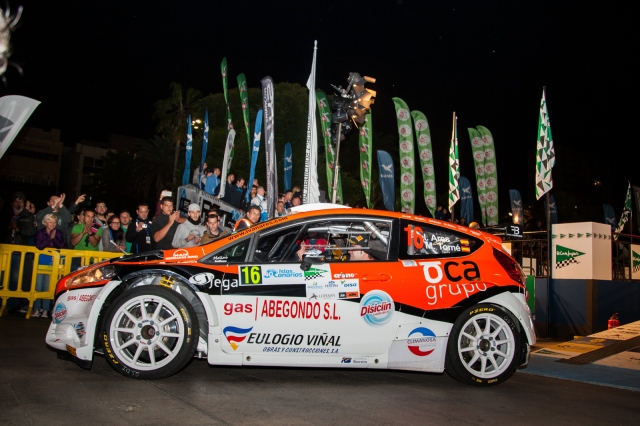 005 rallye islas canarias 045
